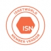 ISNetworld-Member-Logo.jpg